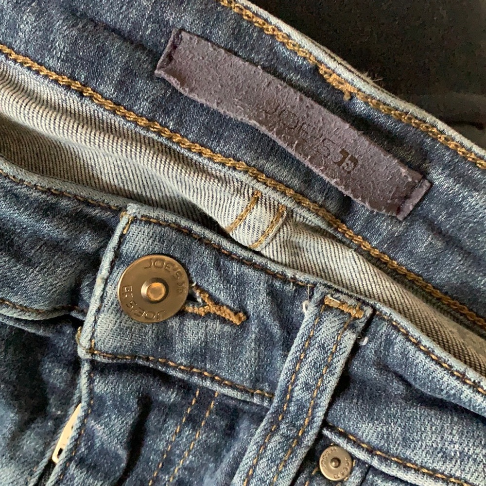Women’s jeans